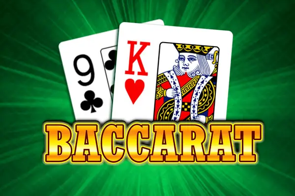 Zenobet Casino Casino