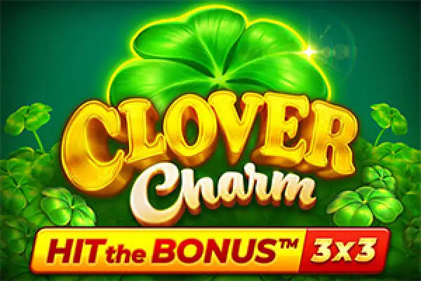 Zenobet Casino Casino