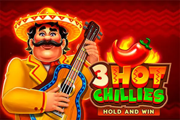 Zenobet Casino Casino