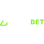 Zenobet Casino Casino